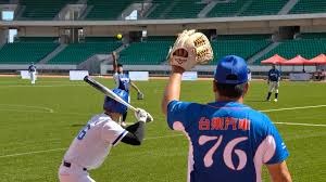 企业客户面板示意