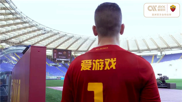 冲突各方的