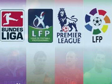 战役已然在 战役已然在