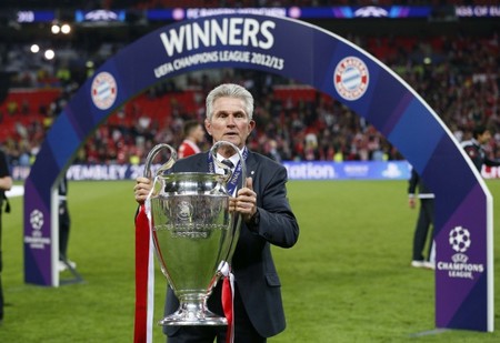 作為歐洲足 作為歐洲足