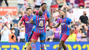 某些老牌选 某些老牌选