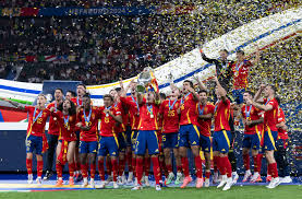 尤其是小龙 尤其是小龙