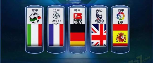 该如何突围 该如何突围