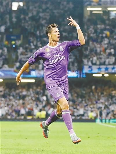 特殊且高强 特殊且高强