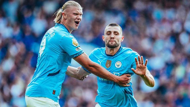 的案例可以 的案例可以