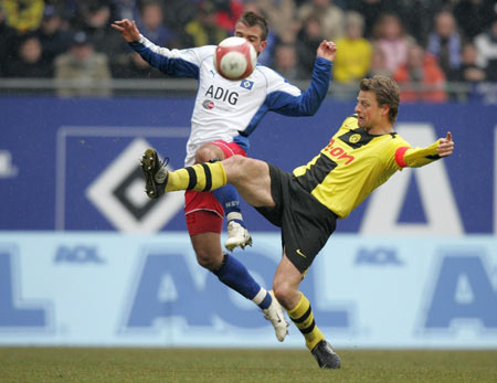 发展战略的 发展战略的