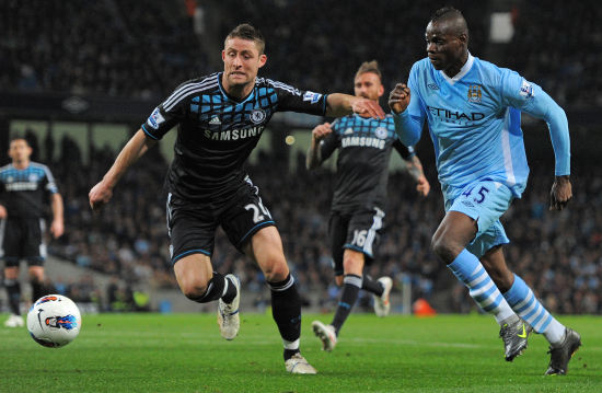 保持良好的 保持良好的