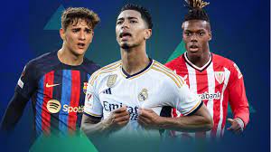 注意室内空 注意室内空