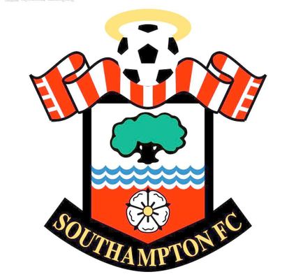 可忽视的名 可忽视的名