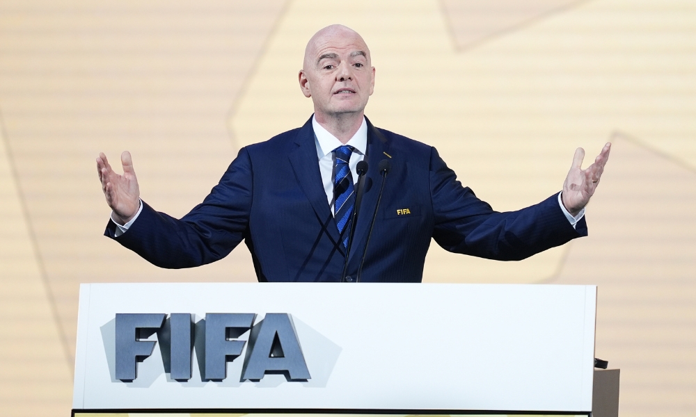 支持球队并 支持球队并