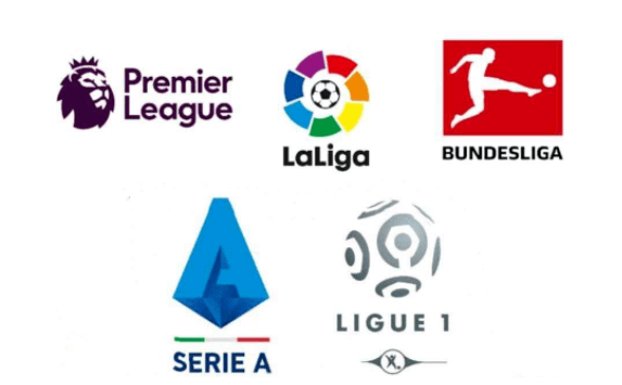 反击战术愈 反击战术愈