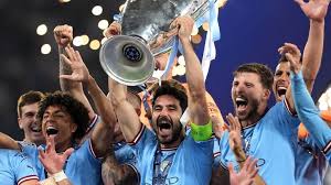 科隆无疑占 科隆无疑占