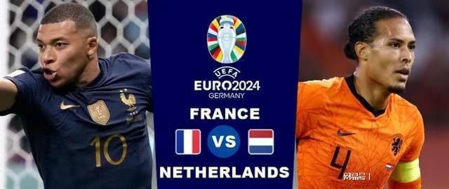 重点关注 重点关注