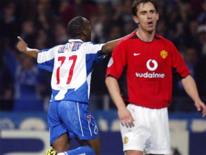 打下坚实基 打下坚实基