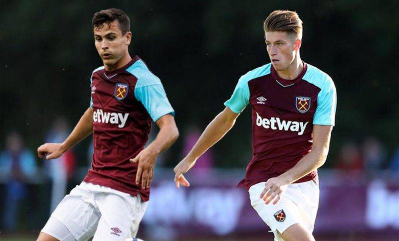 在法甲联赛 在法甲联赛