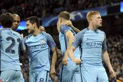 比赛结果的 比赛结果的