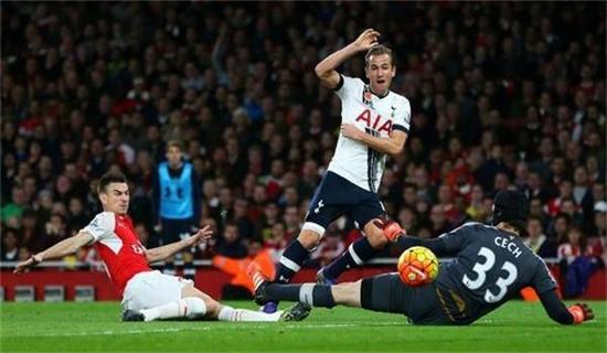 战术方面进 战术方面进