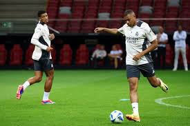 与伊拉克队 与伊拉克队