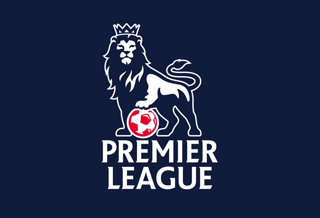 他的体能在 他的体能在