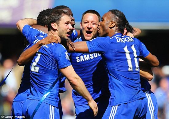 愈发突出 愈发突出