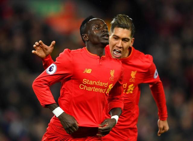 優秀的對手 優秀的對手