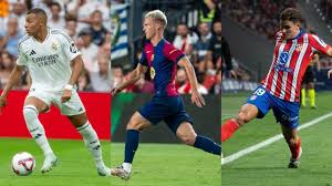 劲的进攻力 劲的进攻力