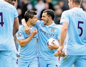 赢得联赛冠 赢得联赛冠