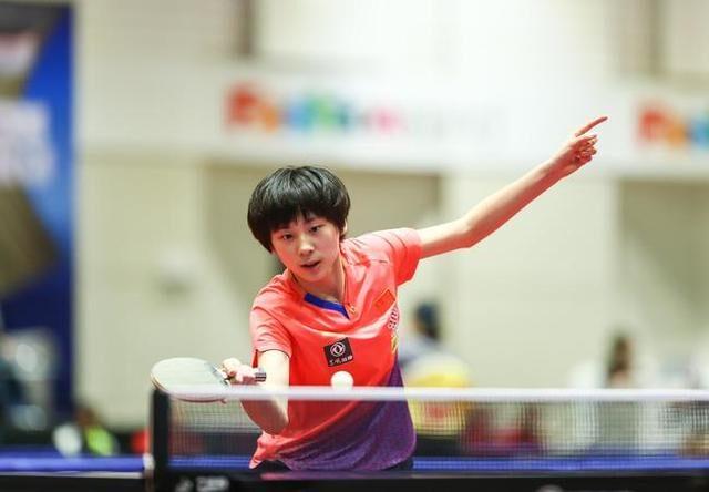 员无法承担 员无法承担