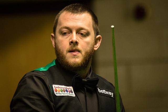 在为球队争 在为球队争