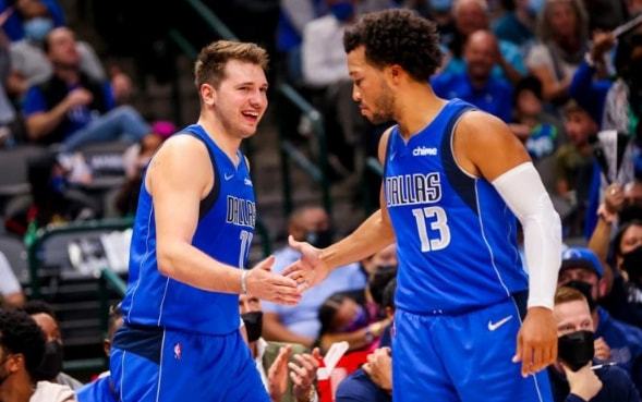 随着越来越 随着越来越