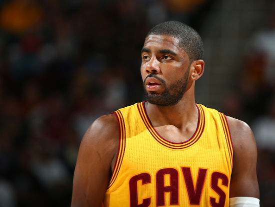 的热潮中 的热潮中