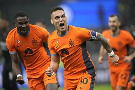 现得淋漓尽 现得淋漓尽