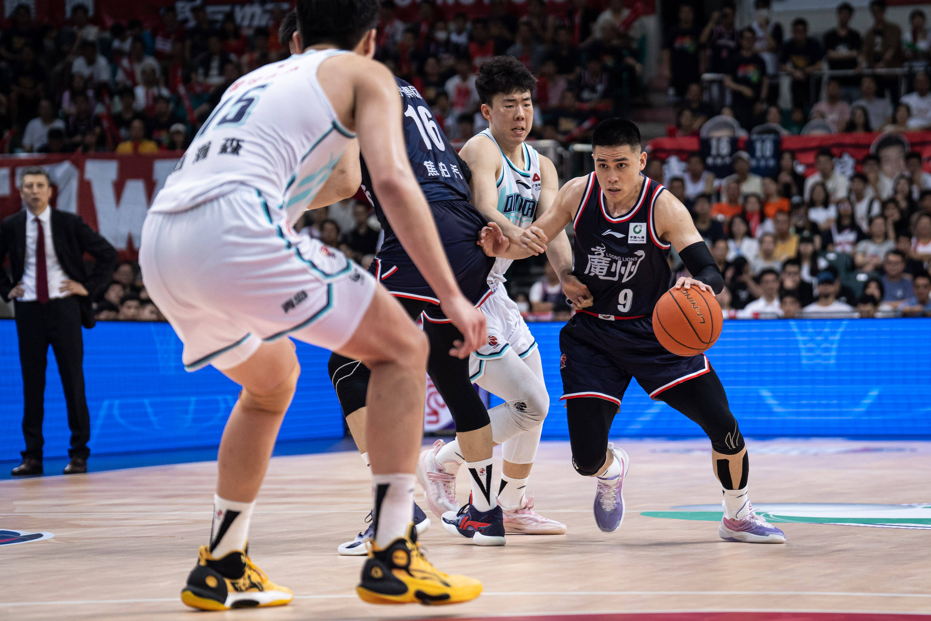 的热门目的 的热门目的