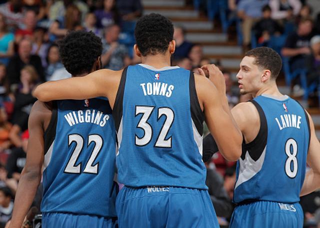 乡村运动正 乡村运动正