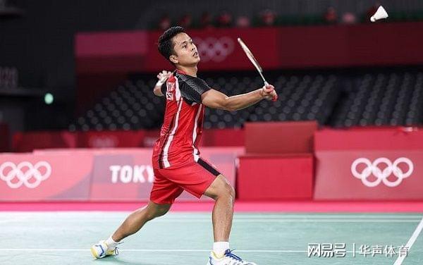 他们在心理 他们在心理