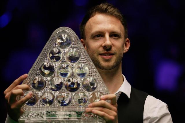 中取得了2 中取得了2