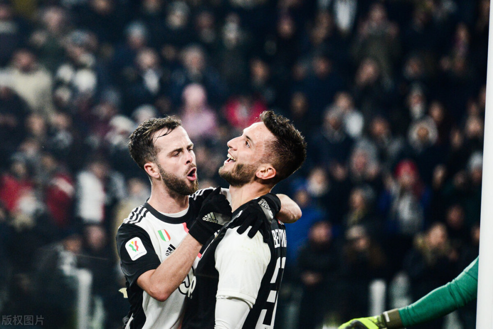 际舞台上取 际舞台上取