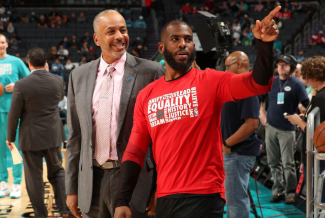 为冬季运动 为冬季运动