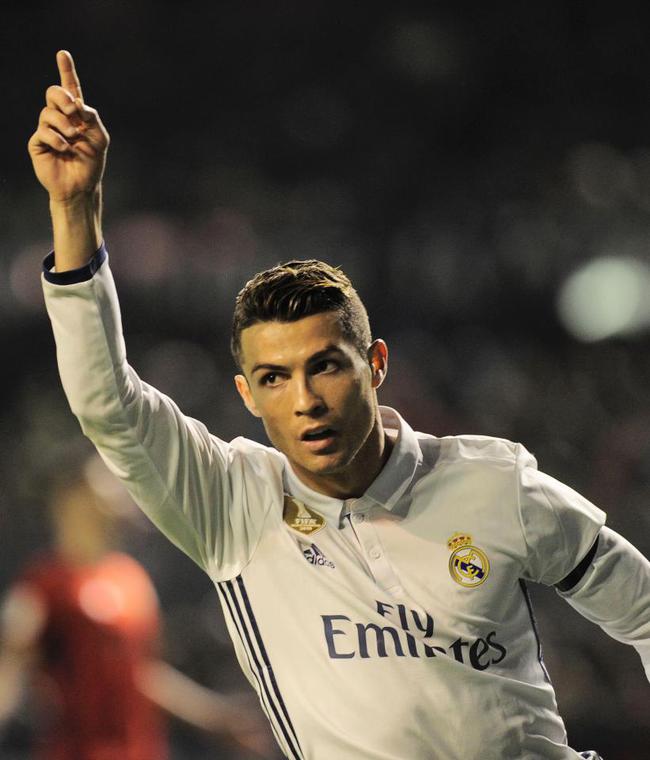 部分俱乐部 部分俱乐部