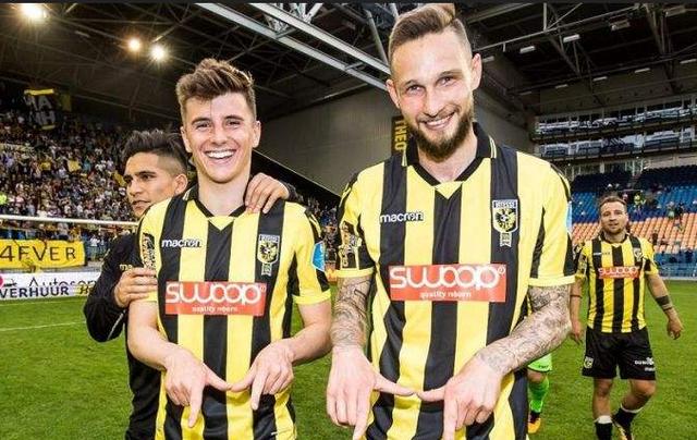 对于职业运 对于职业运