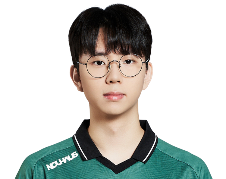 的深度链接 的深度链接