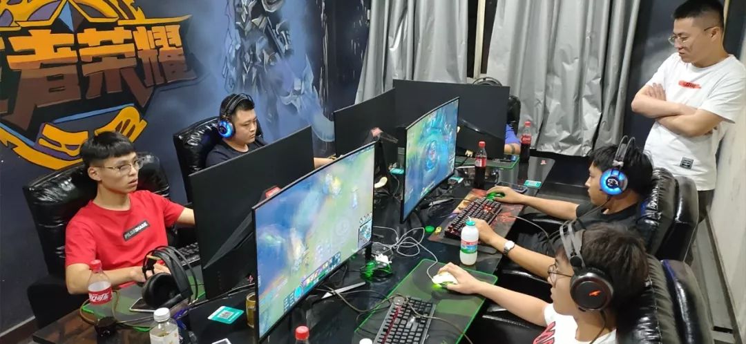 将开启独具 将开启独具