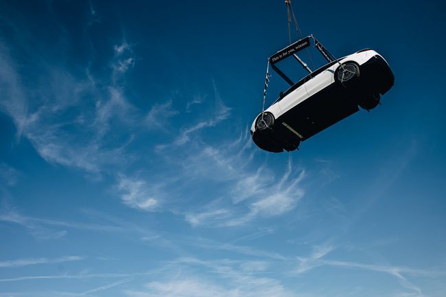 势均力敌的 势均力敌的