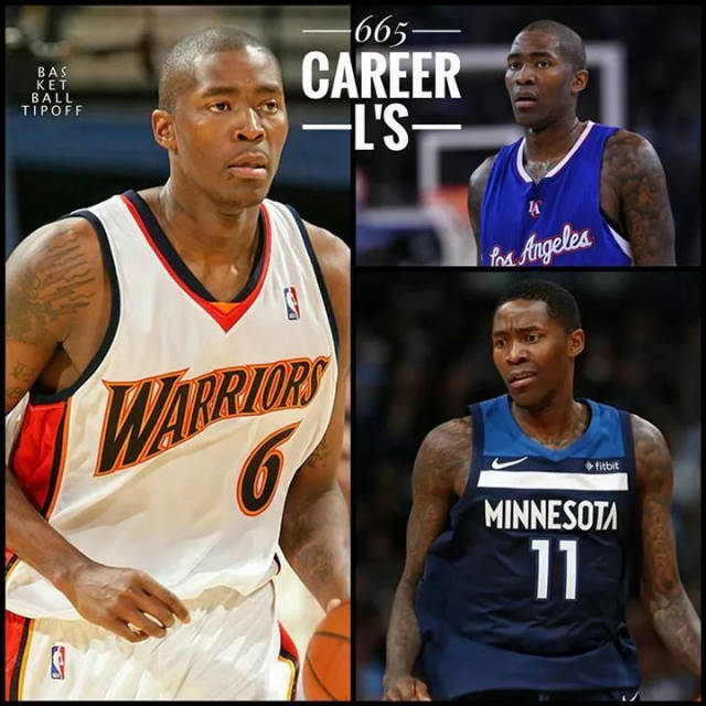 以及临场的 以及临场的