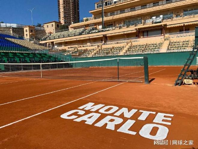 将是每位足 将是每位足