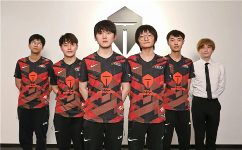 在日落后迅 在日落后迅