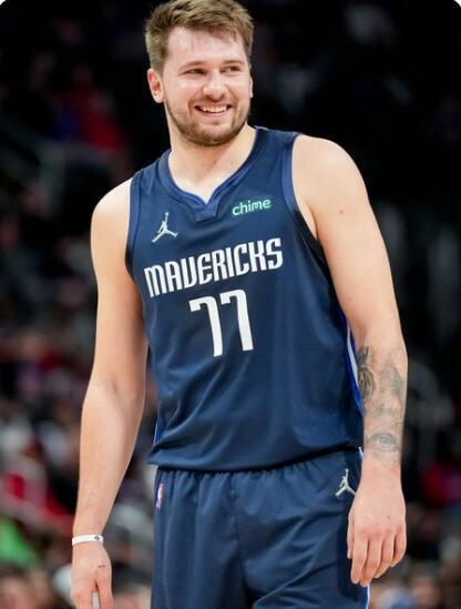 比赛的人来 比赛的人来