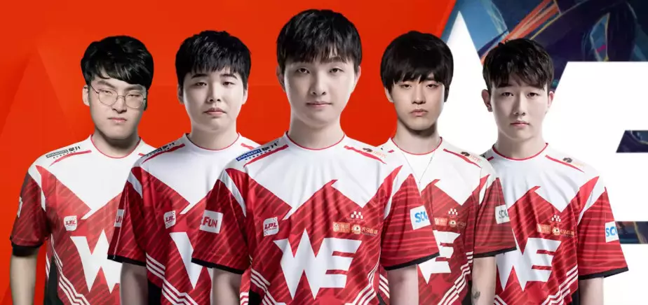 等关键任务 等关键任务