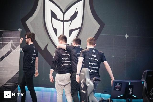 置最佳选手 置最佳选手