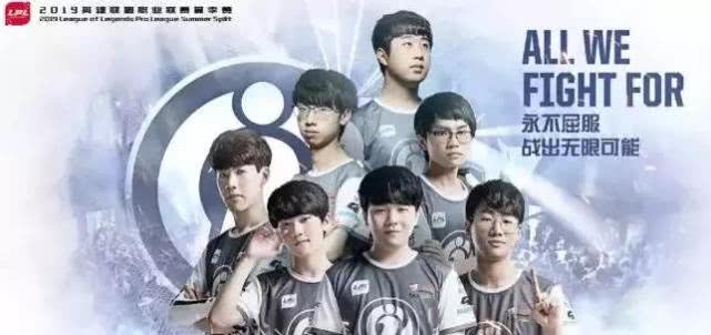 还是在欧冠 还是在欧冠